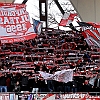 8.2.2014  FC Rot-Weiss Erfurt - RasenBallsport Leipzig  0-2_34